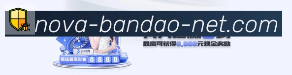 半岛体育appAPP 体育赛事宣传图
